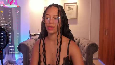 Raven online show from 10-27-25, 03:10