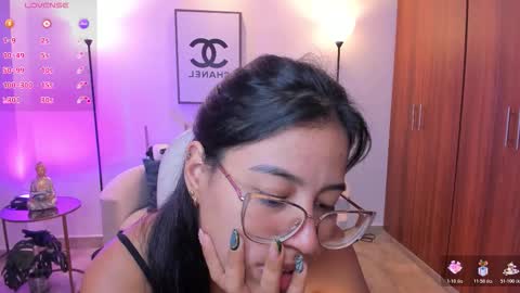 Raven online show from 01-17-26, 04:39