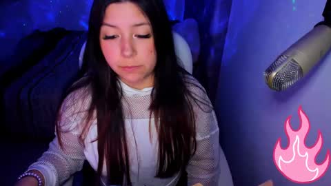 Raven online show from 02-11-25, 07:44