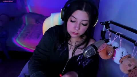 Raven online show from 04-14-26, 10:05