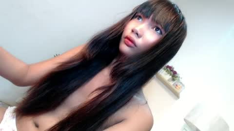 ravenblissx online show from 06-12-26, 06:40