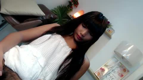 ravenblissx online show from 06-13-26, 05:00