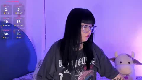 Raven  online show from 07-14-26, 10:21