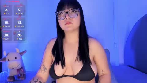 Raven  online show from 07-26-26, 02:53