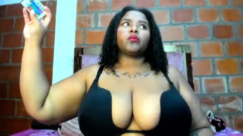 Snapshot of ravendiipaul_ chatting on 06-30-26, 01:06 rv online show from 06-30-26, 01:06
