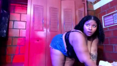 Snapshot of ravendiipaul_ chatting on 07-20-26, 11:18 rv online show from 07-20-26, 11:18