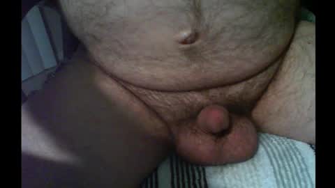 Snapshot of ravenhawk7 chatting on 09-12-25, 03:06 ravenhawk7 online show from 09-12-25, 03:06