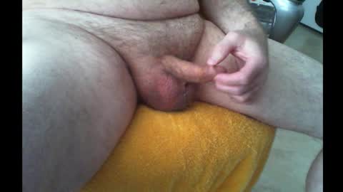 Snapshot of ravenhawk7 chatting on 01-07-26, 05:04 ravenhawk7 online show from 01-07-26, 05:04