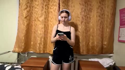 Andriana online show from 02-10-26, 07:29