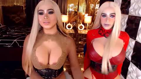 ravenmystiquex online show from 04-06-26, 09:21