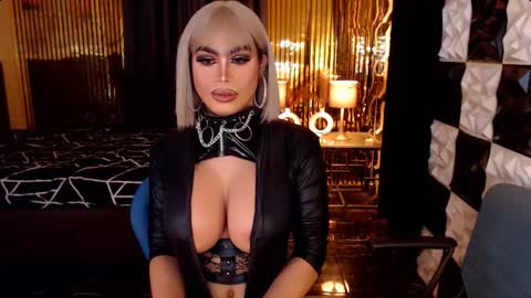 ravenmystiquex online show from 05-28-26, 12:52