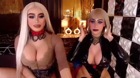 ravenmystiquex online show from 06-02-26, 04:58