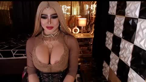 ravenmystiquex online show from 06-23-26, 12:03