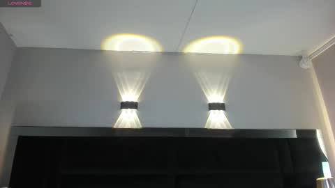 Raven online show from 02-11-26, 11:37