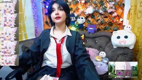 RavenN  online show from 02-21-25, 11:22