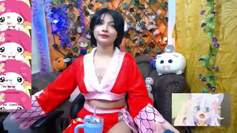 RavenN  online show from 02-28-25, 11:25