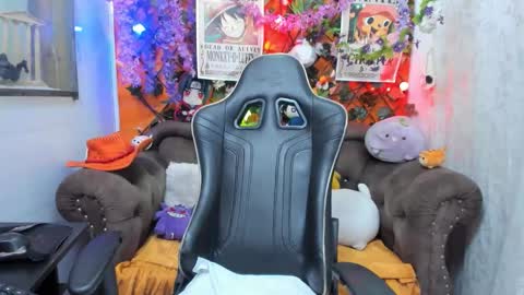 RavenN  online show from 12-20-25, 11:28