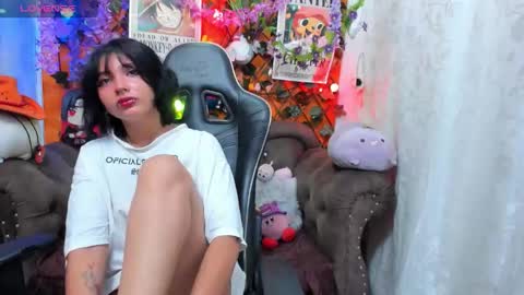 RavenN  online show from 01-12-26, 11:26