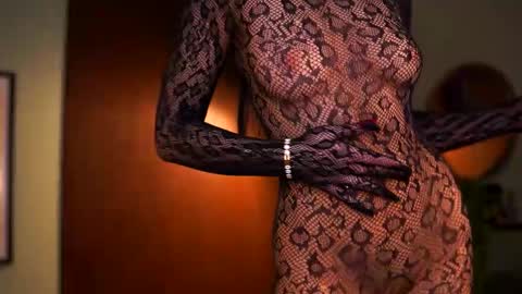 Lav online show from 11-13-25, 07:13