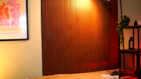 Lav online show from 11-22-25, 08:19