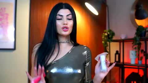 Lav online show from 12-03-25, 08:18