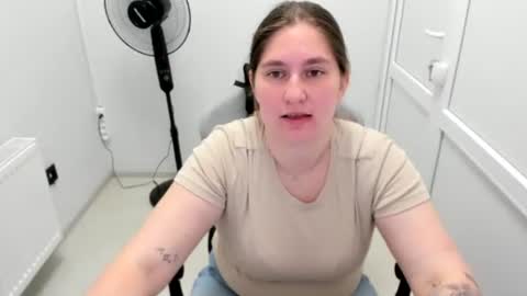 Snapshot of ravenncloud chatting on 06-29-26, 06:08 Raven online show from 06-29-26, 06:08