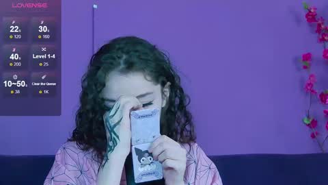 Raven online show from 09-16-25, 07:59