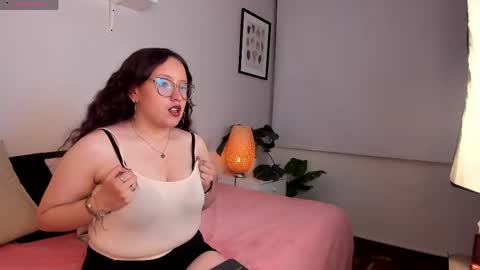 Raven online show from 04-15-26, 03:57