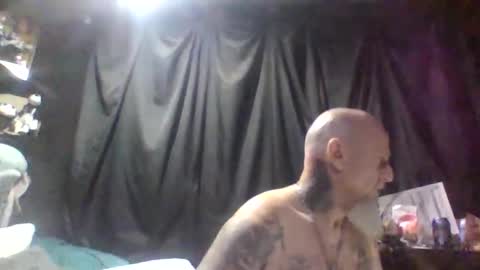 ravens18816981 online show from 01-08-26, 10:01