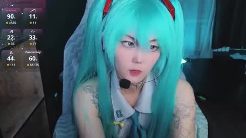 Raven online show from 02-28-26, 04:19