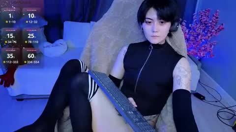 Raven online show from 03-06-26, 10:45