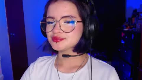 raventh_ online show from 01-16-26, 02:59