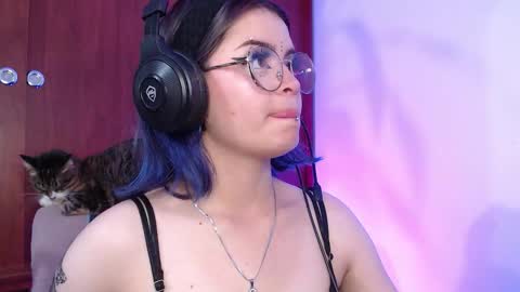 raventh_ online show from 03-12-26, 11:38