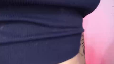 raventh_ online show from 03-21-26, 01:58