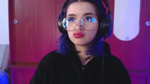 raventh_ online show from 04-02-26, 10:46