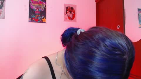 raventh_ online show from 05-28-26, 03:15
