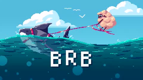 Snapshot of ravingr3d3 chatting on 12-04-25, 10:35 ravingr3d3 online show from 12-04-25, 10:35