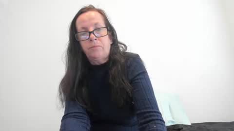 Ravishing Peach Goddess online show from 03-03-26, 02:23