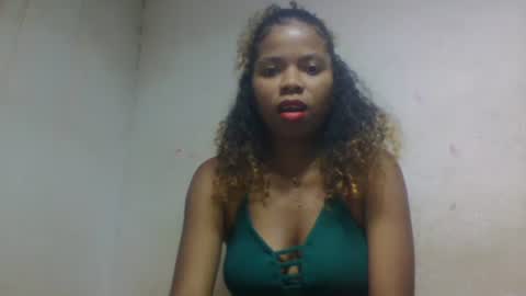 ravomamy online show from 11-12-25, 09:32