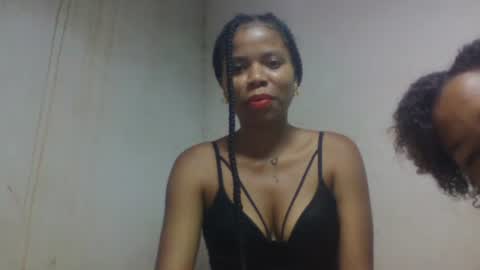 ravomamy online show from 11-19-25, 12:27