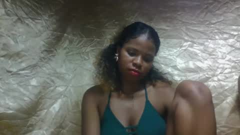 ravomamy online show from 11-28-25, 02:20