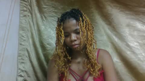 ravomamy online show from 01-11-26, 09:42