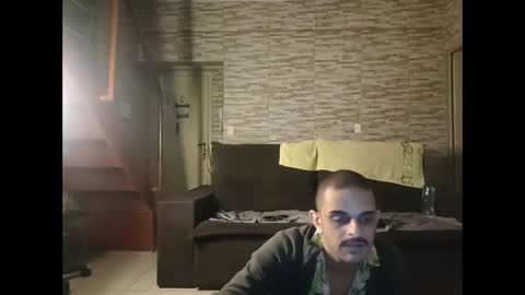 ravpsouza online show from 10-06-25, 05:16