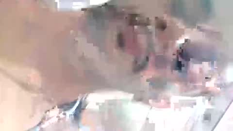 ravpsouza online show from 10-06-25, 09:45