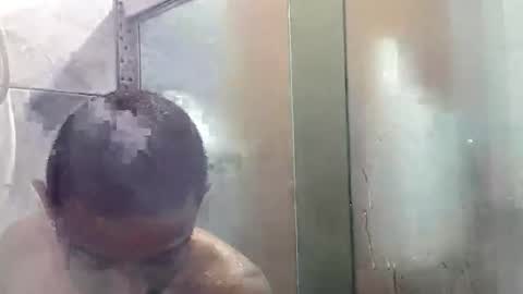 ravpsouza online show from 10-07-25, 12:02