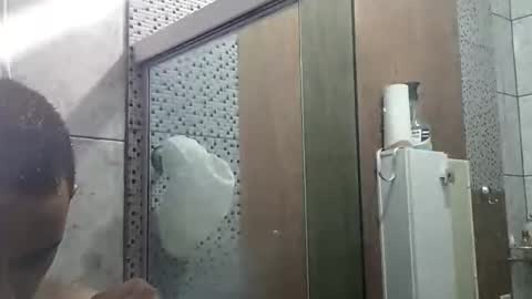 ravpsouza online show from 10-08-25, 02:09