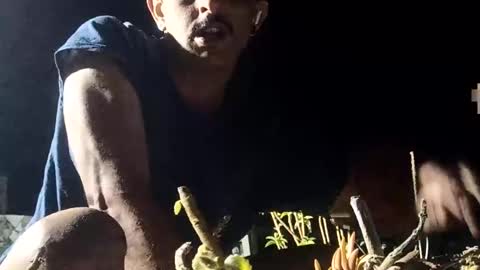 ravpsouza online show from 10-13-25, 02:22