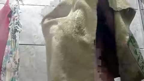 ravpsouza online show from 12-02-25, 05:24