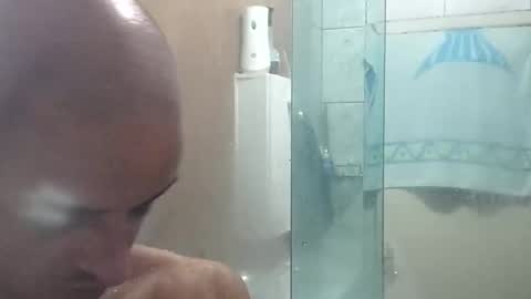 ravpsouza online show from 01-06-26, 07:34