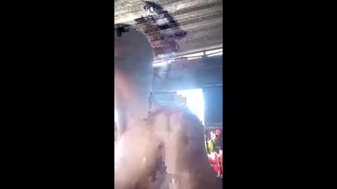 ravpsouza online show from 02-18-26, 12:34